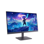 lenovo-loq-24-10-23-8-fhd-200hz-gaming-monitor-2000px-v2.avif