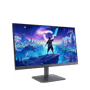 lenovo-loq-24-10-23-8-fhd-200hz-gaming-monitor-2000px-v2.avif
