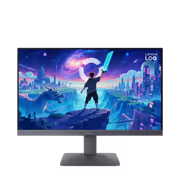 lenovo-loq-24-10-23-8-fhd-200hz-gaming-monitor-2000px-v3.avif