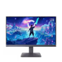 lenovo-loq-24-10-23-8-fhd-200hz-gaming-monitor-2000px-v3.avif