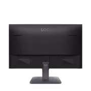 lenovo-loq-24-10-23-8-fhd-200hz-gaming-monitor-2000px-v4.avif