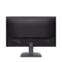 lenovo-loq-24-10-23-8-fhd-200hz-gaming-monitor-2000px-v4.avif