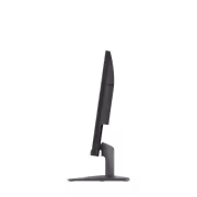 lenovo-loq-24-10-23-8-fhd-200hz-gaming-monitor-2000px-v6.avif
