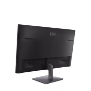 lenovo-loq-24-10-23-8-fhd-200hz-gaming-monitor-2000px-v7.avif