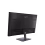 lenovo-loq-24-10-23-8-fhd-200hz-gaming-monitor-2000px-v7.avif
