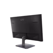 lenovo-loq-24-10-23-8-fhd-200hz-gaming-monitor-2000px-v8.avif