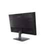 lenovo-loq-24-10-23-8-fhd-200hz-gaming-monitor-2000px-v8.avif
