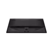 lenovo-loq-24-10-23-8-fhd-200hz-gaming-monitor-2000px-v9.avif