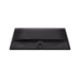 lenovo-loq-24-10-23-8-fhd-200hz-gaming-monitor-2000px-v9.avif