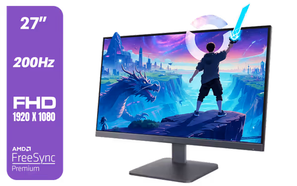 lenovo-loq-27-10-27-fhd-200hz-gaming-monitor-1600px-v1.avif lenovo-loq-27-10-27-fhd-200hz-gaming-monitor-1600px-v1.avif