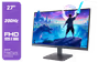 lenovo-loq-27-10-27-fhd-200hz-gaming-monitor-1600px-v1.avif