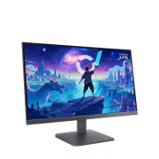 lenovo-loq-27-10-27-fhd-200hz-gaming-monitor-2000px-v2.avif