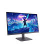 lenovo-loq-27-10-27-fhd-200hz-gaming-monitor-2000px-v2.avif