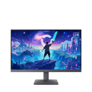 lenovo-loq-27-10-27-fhd-200hz-gaming-monitor-2000px-v3.avif