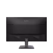 lenovo-loq-27-10-27-fhd-200hz-gaming-monitor-2000px-v4.avif