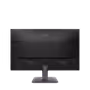 lenovo-loq-27-10-27-fhd-200hz-gaming-monitor-2000px-v4.avif