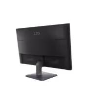 lenovo-loq-27-10-27-fhd-200hz-gaming-monitor-2000px-v5.avif