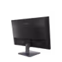 lenovo-loq-27-10-27-fhd-200hz-gaming-monitor-2000px-v5.avif