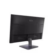 lenovo-loq-27-10-27-fhd-200hz-gaming-monitor-2000px-v6.avif