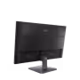 lenovo-loq-27-10-27-fhd-200hz-gaming-monitor-2000px-v6.avif