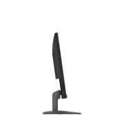 lenovo-loq-27-10-27-fhd-200hz-gaming-monitor-2000px-v8.avif