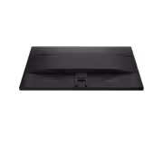 lenovo-loq-27-10-27-fhd-200hz-gaming-monitor-2000px-v9.avif