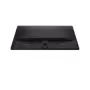 lenovo-loq-27-10-27-fhd-200hz-gaming-monitor-2000px-v9.avif