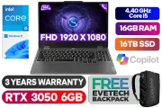 lenovo-loq-core-i5-rtx-3050-gaming-laptop-16gb-ram-16tb-ssd-600px-v01.webp
