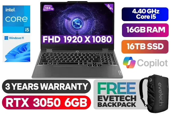 lenovo-loq-core-i5-rtx-3050-gaming-laptop-16gb-ram-16tb-ssd-600px-v01.webp