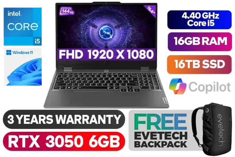 lenovo-loq-core-i5-rtx-3050-gaming-laptop-16gb-ram-16tb-ssd-600px-v01.webp