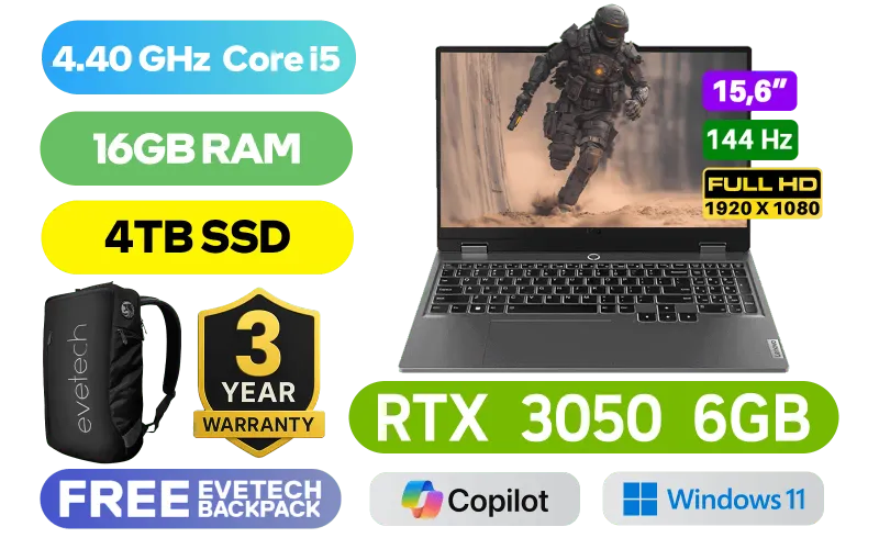 lenovo-loq-core-i5-rtx-3050-gaming-laptop-16gb-ram-4tb-ssd-1600px-v1.webp