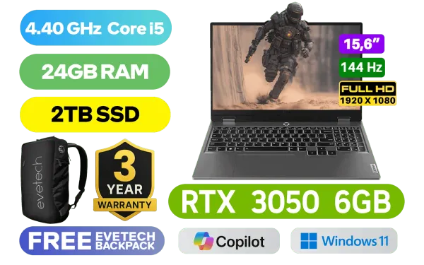 lenovo-loq-core-i5-rtx-3050-gaming-laptop-24gb-ram-2tb-ssd-1600px-v1.webp