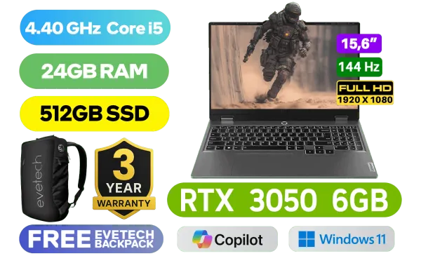 lenovo-loq-core-i5-rtx-3050-gaming-laptop-24gb-ram-512gb-ssd-1600px-v1.webp