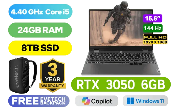 lenovo-loq-core-i5-rtx-3050-gaming-laptop-24gb-ram-8tb-ssd-1600px-v1.webp