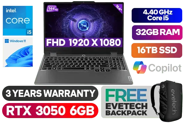 lenovo-loq-core-i5-rtx-3050-gaming-laptop-32gb-ram-16tb-ssd-600px-v01.webp