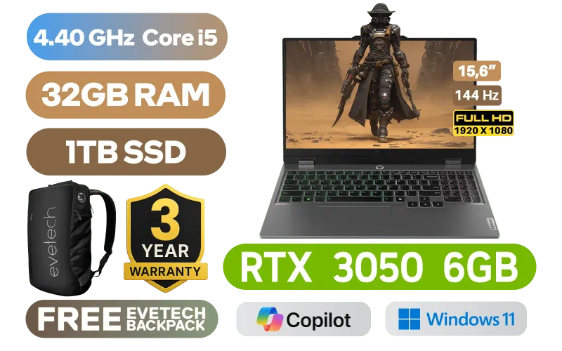 lenovo-loq-core-i5-rtx-3050-gaming-laptop-32gb-ram-1tb-ssd-1600px-v1.webp