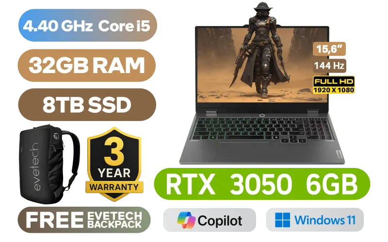 lenovo-loq-core-i5-rtx-3050-gaming-laptop-32gb-ram-8tb-ssd-1600px-v1.webp