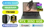 lenovo-loq-core-i5-rtx-3050-gaming-laptop-48gb-ram-1tb-ssd-1600px-v1.webp