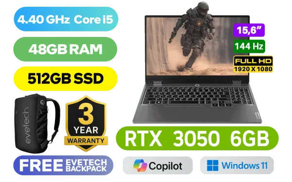 lenovo-loq-core-i5-rtx-3050-gaming-laptop-48gb-ram-512gb-ssd-1600px-v1.webp