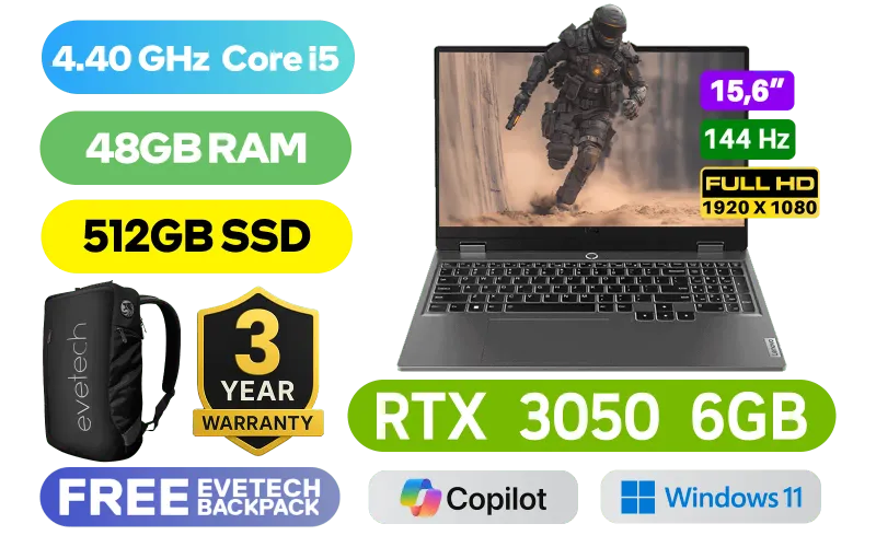 lenovo-loq-core-i5-rtx-3050-gaming-laptop-48gb-ram-512gb-ssd-1600px-v1.webp