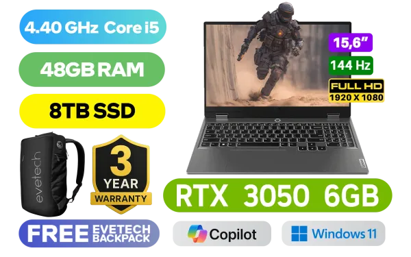 lenovo-loq-core-i5-rtx-3050-gaming-laptop-48gb-ram-8tb-ssd-1600px-v1.webp