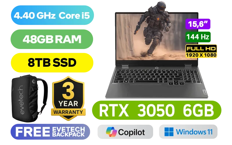 lenovo-loq-core-i5-rtx-3050-gaming-laptop-48gb-ram-8tb-ssd-1600px-v1.webp