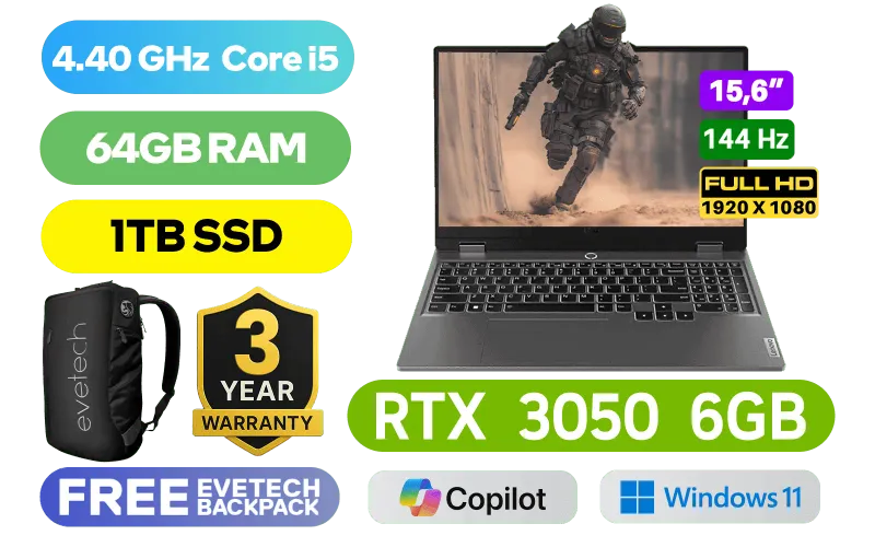 lenovo-loq-core-i5-rtx-3050-gaming-laptop-64gb-ram-1tb-ssd-1600px-v1.webp