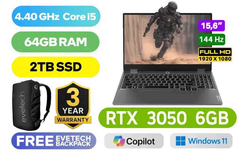 lenovo-loq-core-i5-rtx-3050-gaming-laptop-64gb-ram-2tb-ssd-1600px-v1.webp