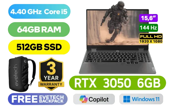 lenovo-loq-core-i5-rtx-3050-gaming-laptop-64gb-ram-512gb-ssd-1600px-v1.webp