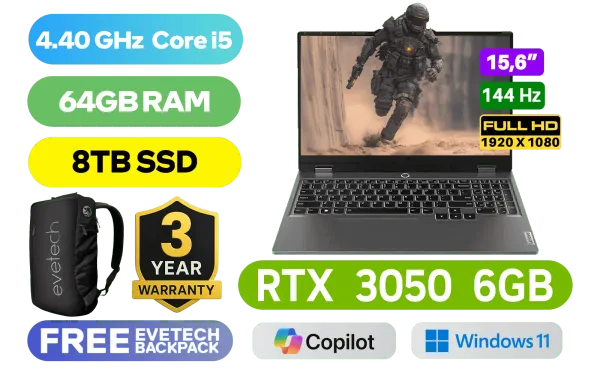 lenovo-loq-core-i5-rtx-3050-gaming-laptop-64gb-ram-8tb-ssd-1600px-v1.webp