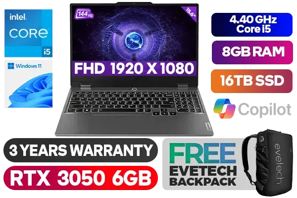lenovo-loq-core-i5-rtx-3050-gaming-laptop-8gb-ram-16tb-ssd-600px-v01.webp