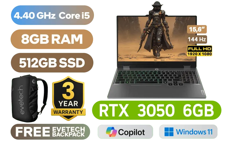 lenovo-loq-core-i5-rtx-3050-gaming-laptop-8gb-ram-512gb-ssd-1600px-v1.webp