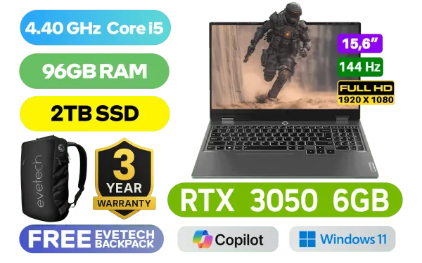 lenovo-loq-core-i5-rtx-3050-gaming-laptop-96gb-ram-2tb-ssd-1600px-v1.webp