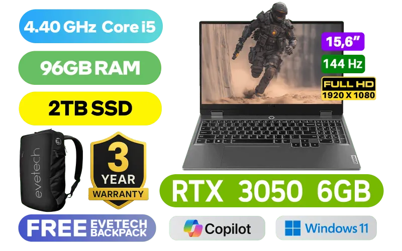 lenovo-loq-core-i5-rtx-3050-gaming-laptop-96gb-ram-2tb-ssd-1600px-v1.webp